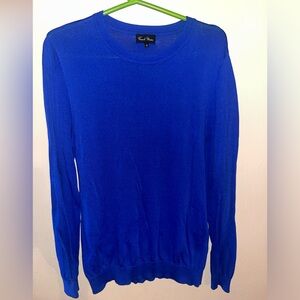 Women’s French Mason Shirt size 5